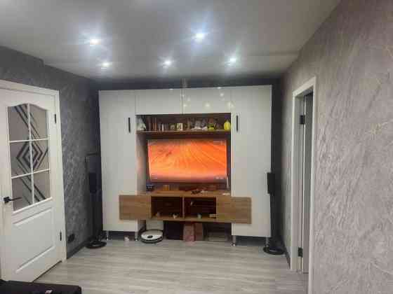 Продаю 2-х комнатную квартиру в Киевском районе, пр. Партизанский, 18 больница Донецк