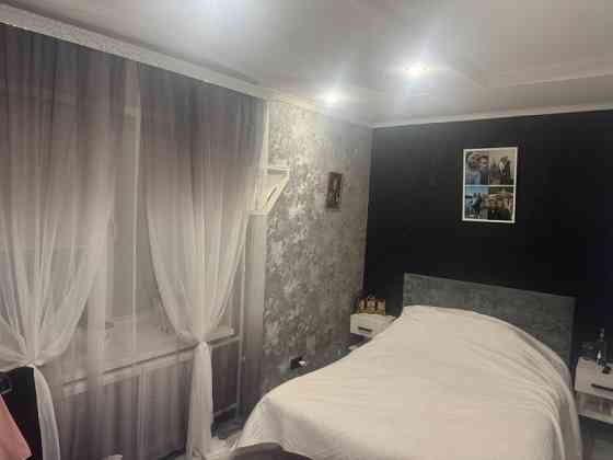 Продаю 2-х комнатную квартиру в Киевском районе, пр. Партизанский, 18 больница Донецк