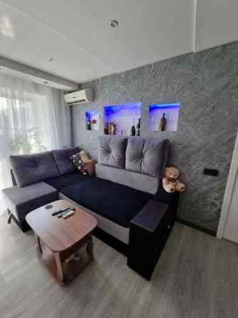 Продаю 2-х комнатную квартиру в Киевском районе, пр. Партизанский, 18 больница Донецк