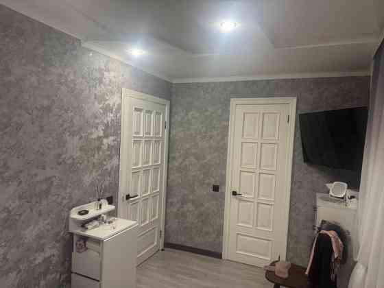 Продаю 2-х комнатную квартиру в Киевском районе, пр. Партизанский, 18 больница Донецк