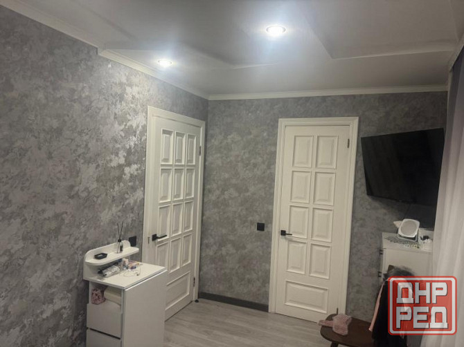 Продаю 2-х комнатную квартиру в Киевском районе, пр. Партизанский, 18 больница Донецк - изображение 6