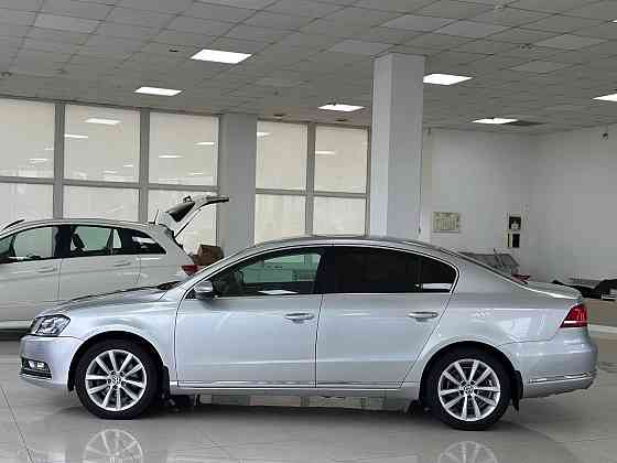 Продам пассат Донецк