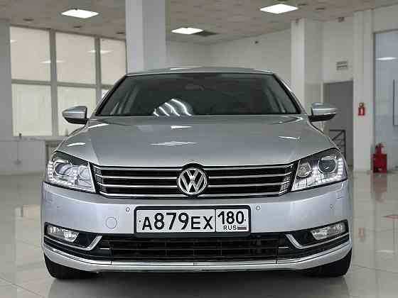 Продам пассат Донецк