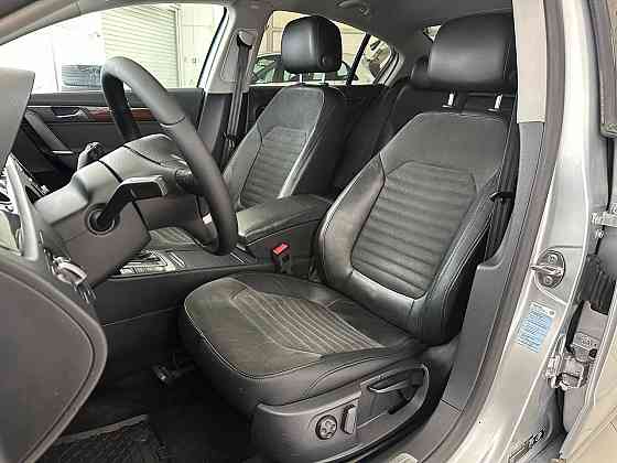 Продам пассат Донецк