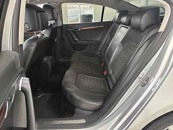 Продам пассат Донецк