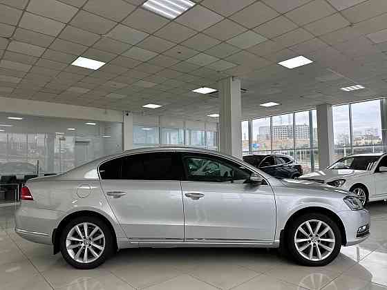 Продам пассат Донецк