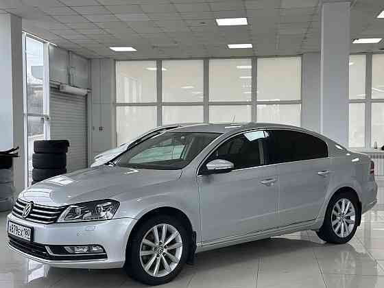 Продам пассат Донецк