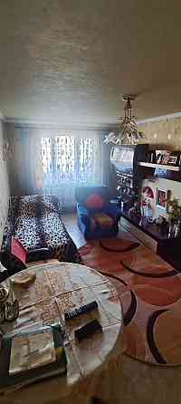 Отличное предложение! Продаётся уютная 3-комнатная квартира на бульваре Шевченко Донецк