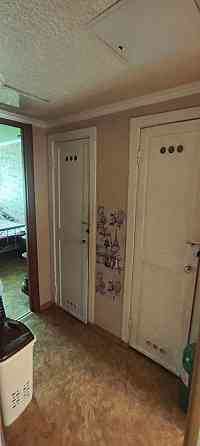 Отличное предложение! Продаётся уютная 3-комнатная квартира на бульваре Шевченко Донецк