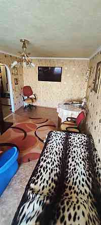 Отличное предложение! Продаётся уютная 3-комнатная квартира на бульваре Шевченко Донецк