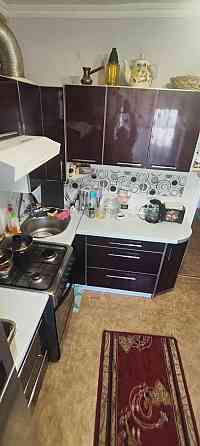 Отличное предложение! Продаётся уютная 3-комнатная квартира на бульваре Шевченко Донецк