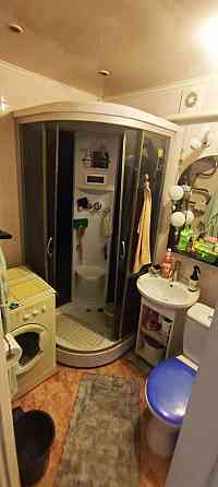 Отличное предложение! Продаётся уютная 3-комнатная квартира на бульваре Шевченко Донецк