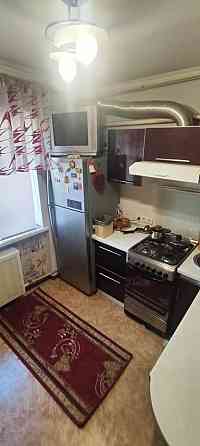 Отличное предложение! Продаётся уютная 3-комнатная квартира на бульваре Шевченко Донецк