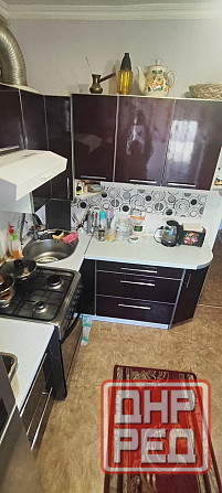 Отличное предложение! Продаётся уютная 3-комнатная квартира на бульваре Шевченко Донецк - изображение 2