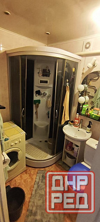 Отличное предложение! Продаётся уютная 3-комнатная квартира на бульваре Шевченко Донецк - изображение 5