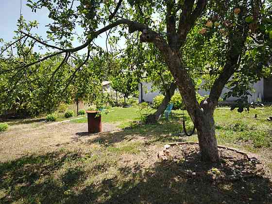 Продам дом Донецк