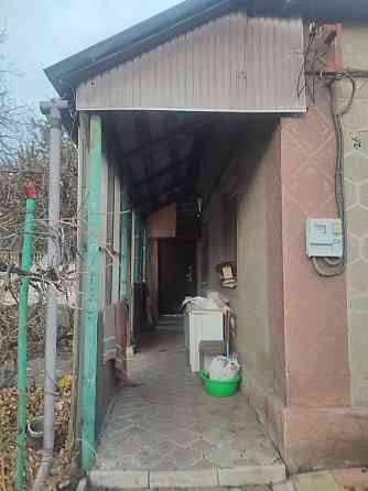 Продам дом Донецк