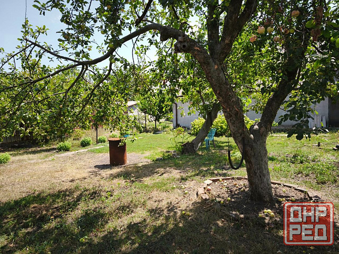 Продам дом Донецк - изображение 1