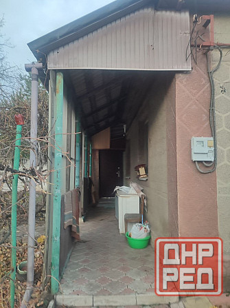 Продам дом Донецк - изображение 2