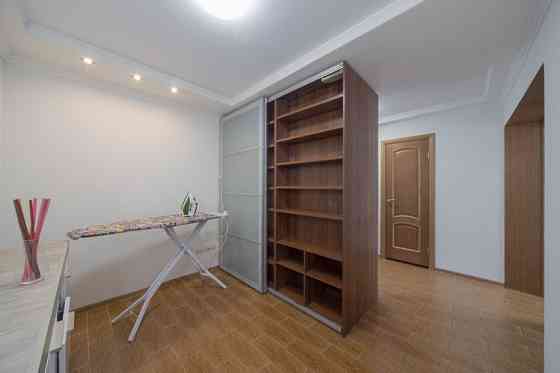 Сдаётся двухкомнатная квартира на ул. Щорса, Ворошиловский р-н Донецк