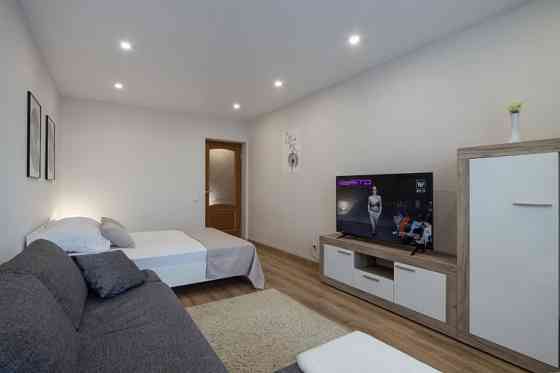 Сдаётся двухкомнатная квартира на ул. Щорса, Ворошиловский р-н Донецк