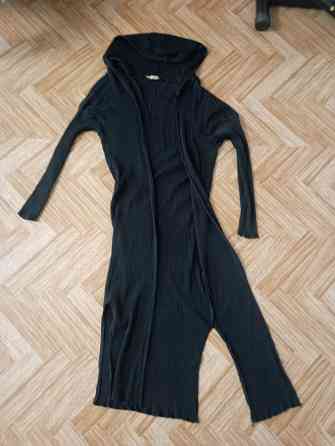 Кардиган женский Макеевка