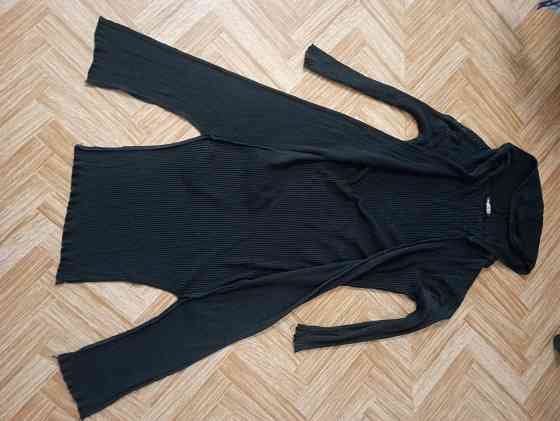 Кардиган женский Макеевка