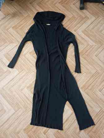 Кардиган женский Макеевка