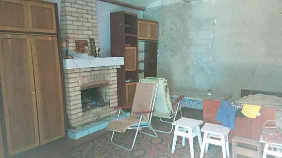 2-х этажная дача Донецк