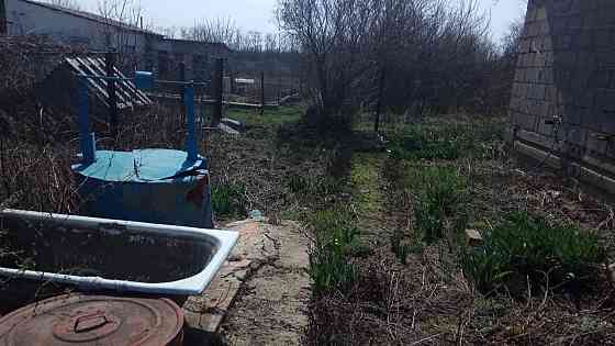 2-х этажная дача Донецк