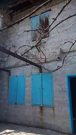 2-х этажная дача Донецк