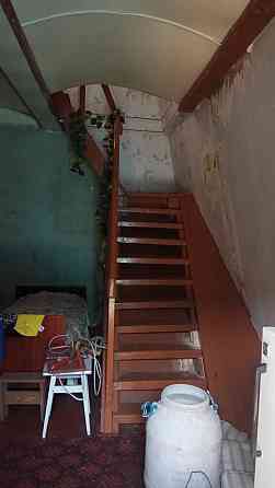 2-х этажная дача Донецк