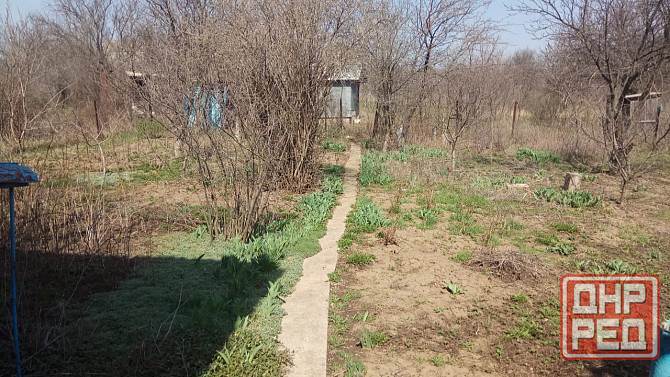 2-х этажная дача Донецк - изображение 8