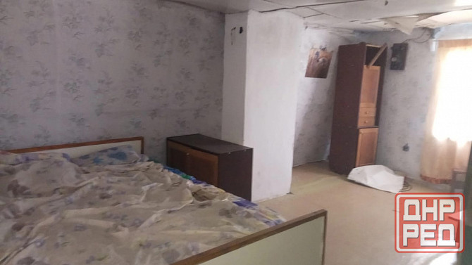 2-х этажная дача Донецк - изображение 12