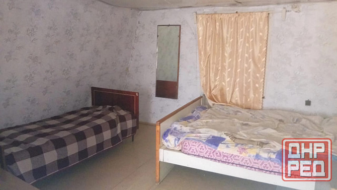 2-х этажная дача Донецк - изображение 9