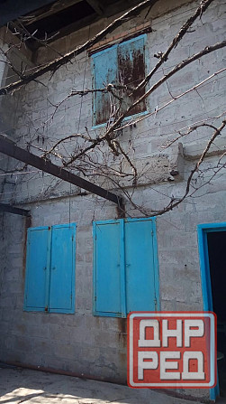 2-х этажная дача Донецк - изображение 4