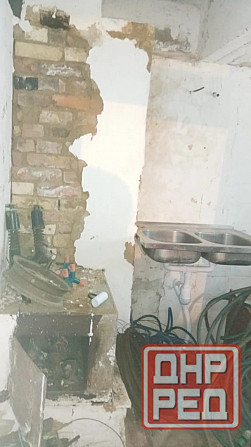 2-х этажная дача Донецк - изображение 7