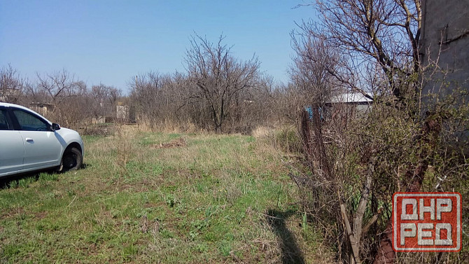 2-х этажная дача Донецк - изображение 10