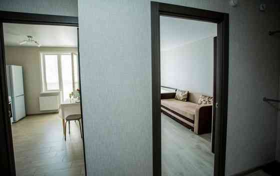 Сдаётся однокомнатная квартира в Макеевке, Центрально-Городской район Макеевка