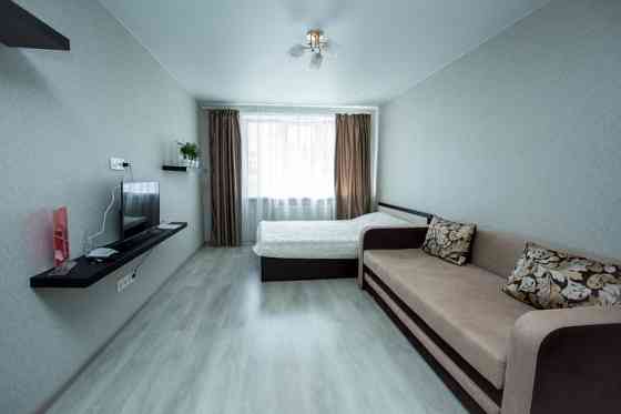 Сдаётся однокомнатная квартира в Макеевке, Центрально-Городской район Макеевка