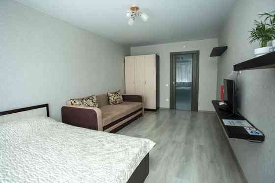 Сдаётся однокомнатная квартира в Макеевке, Центрально-Городской район Макеевка