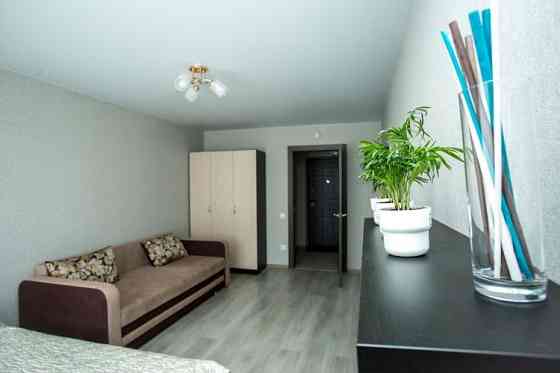 Сдаётся однокомнатная квартира в Макеевке, Центрально-Городской район Макеевка