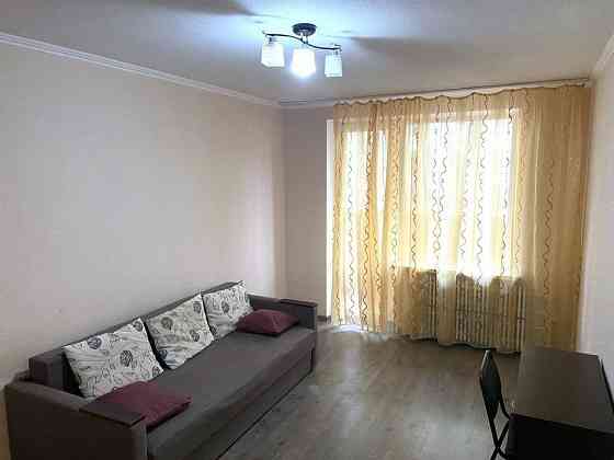 сдам квартиру на даках Макеевка