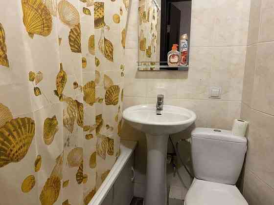 сдам квартиру на даках Макеевка