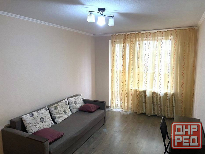 сдам квартиру на даках Макеевка - изображение 2