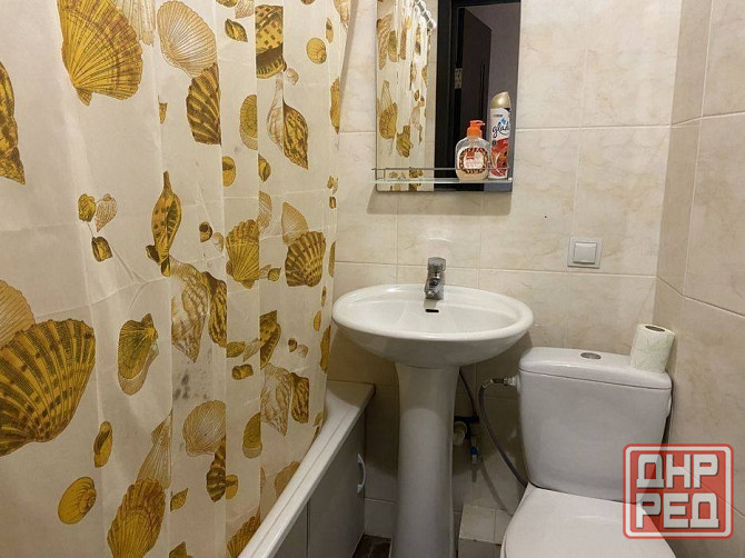 сдам квартиру на даках Макеевка - изображение 3