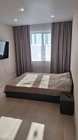 Аренда 1 ком кв Калининский район Донецк