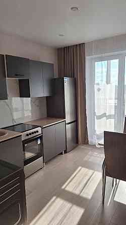 Аренда 1 ком кв Калининский район Донецк