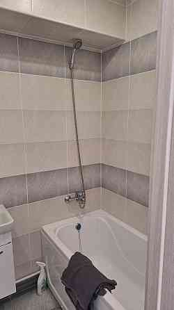 Аренда 1 ком кв Калининский район Донецк