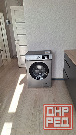 Аренда 1 ком кв Калининский район Донецк - изображение 4